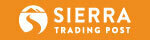Sierra Trading Post AU
