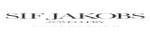 Sif Jakobs Jewellery