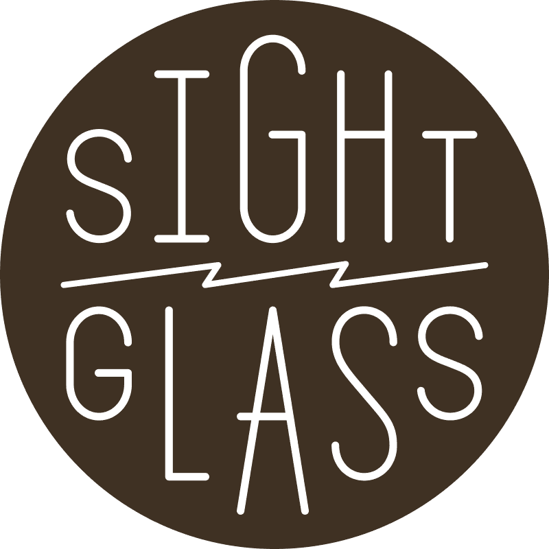 Sightglass Coffee