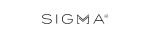 Sigma Beauty