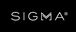Sigma Beauty