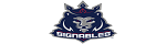 Signables LLC