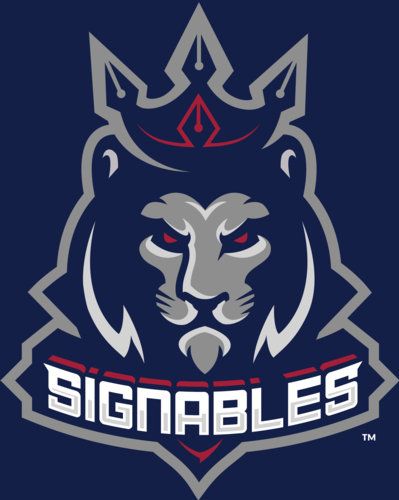 Signables LLC