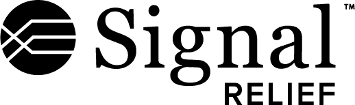 Signal Relief