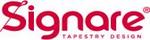 Signare Tapestry