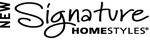 Signature HomeStyles