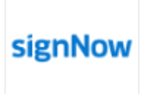 signNow WW