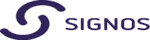 Signos
