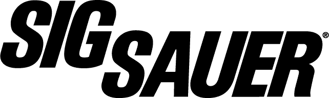 SIGSAUER.COM