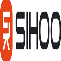 SIHOO CA