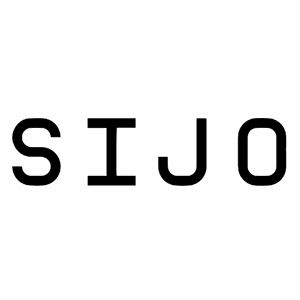 Sijo