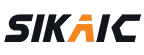 Sikaic
