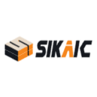 sikaic (US)