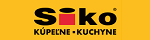 SIKO.SK