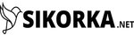 Sikorka.net PL