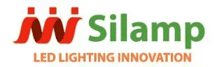 Silamp.fr