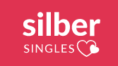 SilberSingles