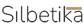 Silbetika