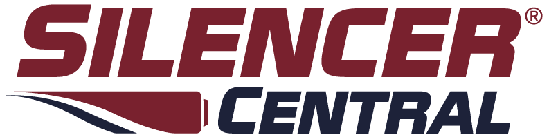 Silencer Central