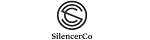 SilencerCo