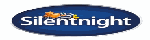 Silentnight