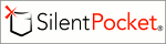 SilentPocket