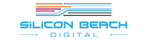 SiliconBeachDigital.com