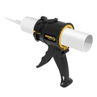 SILIGUN