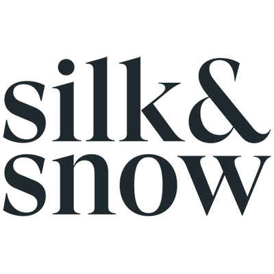 Silk & Snow
