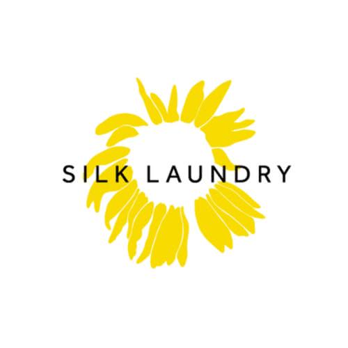 Silk Laundry