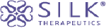 Silk Therapeutics