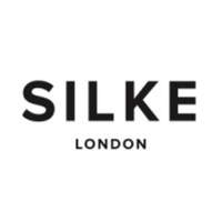 SILKE London