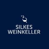 Silke's Wine Cellar DE