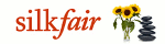 Silkfair