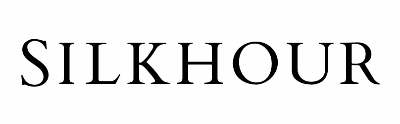 silkhour.com
