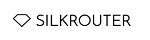 Silkrouter