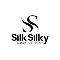 Silksilky DE