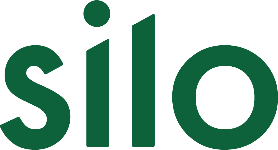 Silo