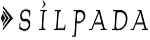 Silpada