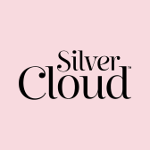 Silver Cloud Beauty