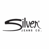 Silver Jeans US
