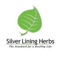Silver Lining Herbs