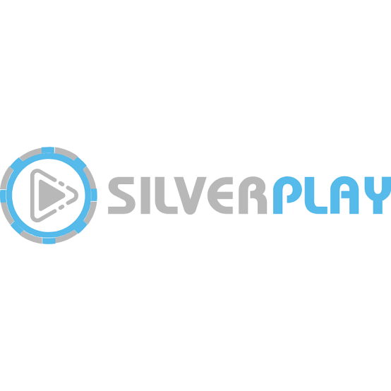 SIlver Play