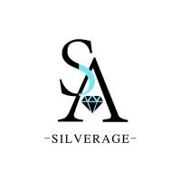 SILVERAGE