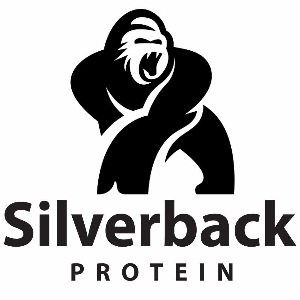 Silverbackprotein.nl
