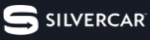 Silvercar