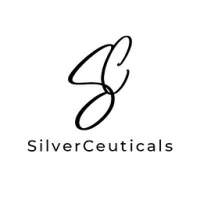 SilverCeuticals UK