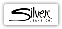 SilverJeans