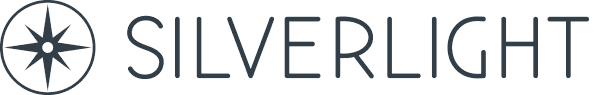 Silverlight