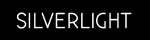 Silverlight AU
